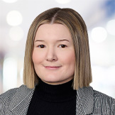 WMKL Staff Member